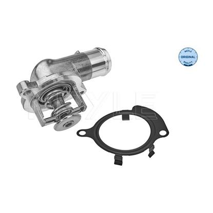 MEYLE Antifreeze Coolant Thermostat 128 228 0007