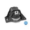 MEYLE Engine Mounting 16-14 030 0012