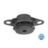 MEYLE Engine Mounting 16-14 030 0019
