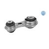 MEYLE Engine Mounting 16-14 030 0022