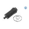 MEYLE Steering Boot Bellow Set 16-14 620 0002