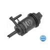 MEYLE Windscreen Water Washer Pump 16-14 870 0002