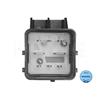 MEYLE Glow Heater Plug Control Unit 16-14 880 0000