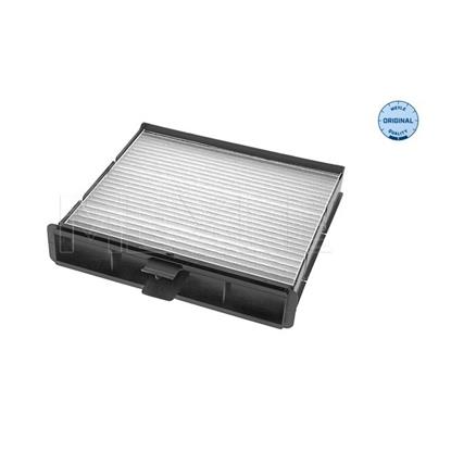 MEYLE Pollen Cabin Interior Air Filter 16-12 319 0014