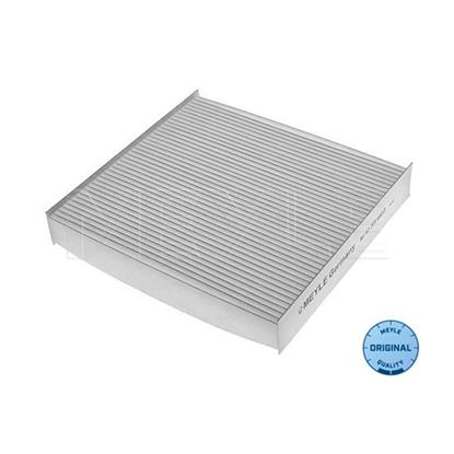 MEYLE Pollen Cabin Interior Air Filter 16-12 319 0023