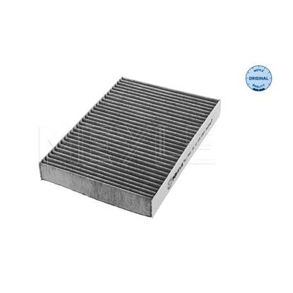 MEYLE Pollen Cabin Interior Air Filter 16-12 320 0001