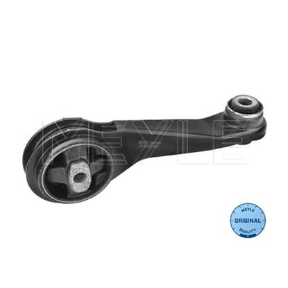 MEYLE Engine Mounting 16-14 015 0001