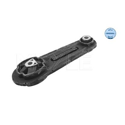 MEYLE Engine Mounting 16-14 030 0016