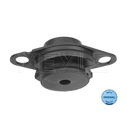 MEYLE Engine Mounting 16-14 030 0019