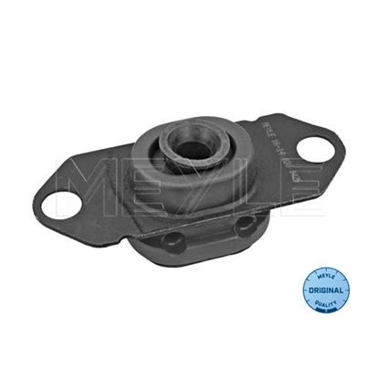 MEYLE Engine Mounting 16-14 030 0026