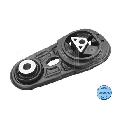 MEYLE Engine Mounting 16-14 030 0031