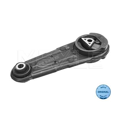 MEYLE Engine Mounting 16-14 030 0033