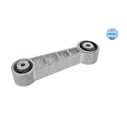 MEYLE Engine Mounting 16-14 030 0052