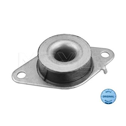MEYLE Engine Mounting 16-14 030 0053