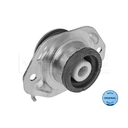 MEYLE Engine Mounting 16-14 030 0080
