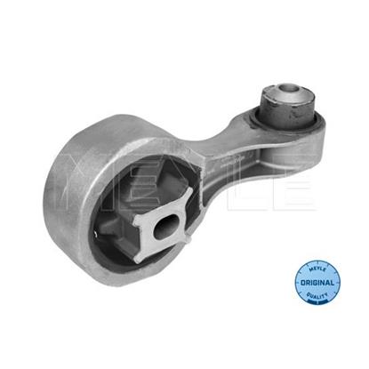 MEYLE Engine Mounting 16-14 030 0102