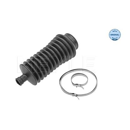 MEYLE Steering Boot Bellow Set 16-14 620 0002