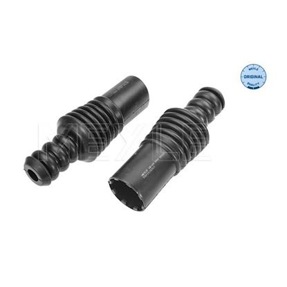 MEYLE Shock Absorber Dust Cover Kit 16-14 640 0000