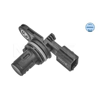 MEYLE Camshaft Position Sensor 16-14 810 0024