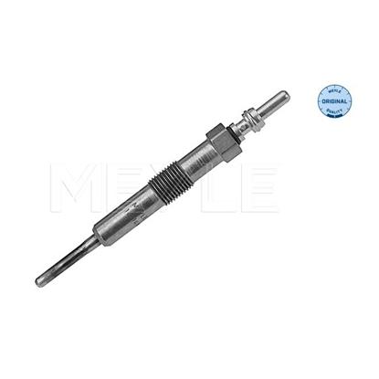 MEYLE Glow Heater Plug 16-14 860 0009