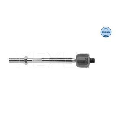 MEYLE Tie Track Rod Axle Joint 16-16 031 0006