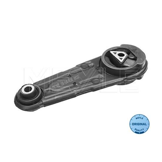 MEYLE Engine Mounting 16-14 030 0033