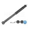 MEYLE Shock Absorber Damper 16-26 725 0015