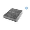 MEYLE Pollen Cabin Interior Air Filter 18-12 320 0000