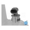 MEYLE Antifreeze Coolant Expansion Header Tank 18-14 223 0000