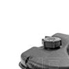 MEYLE Antifreeze Coolant Expansion Header Tank 18-14 223 0001