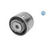 MEYLE Wishbone Control Arm Mounting Bush 18-14 610 0003