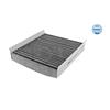 MEYLE Pollen Cabin Interior Air Filter 212 320 0012