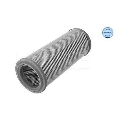 MEYLE Air Filter 212 321 0002