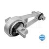 MEYLE Engine Mounting 214 030 0050