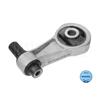 MEYLE Engine Mounting 214 030 0052