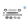 MEYLE Control Arm Suspension Kit 214 753 0000