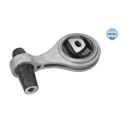 MEYLE Engine Mounting 214 030 0008