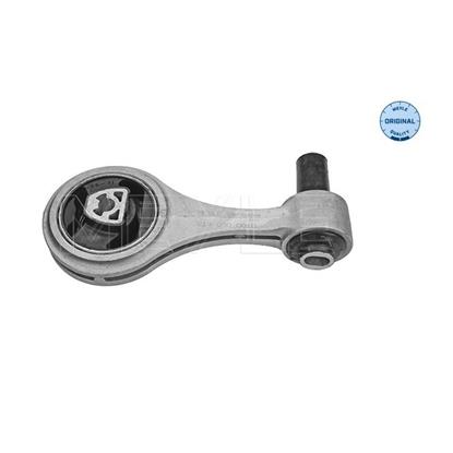 MEYLE Engine Mounting 214 030 0018
