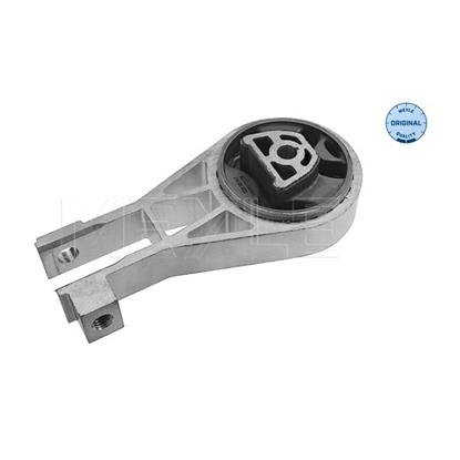 MEYLE Engine Mounting 214 030 0023