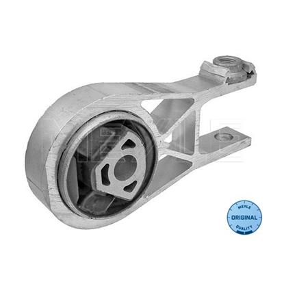 MEYLE Engine Mounting 214 030 0032