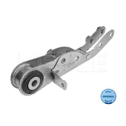MEYLE Engine Mounting 214 030 0035