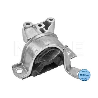 MEYLE Engine Mounting 214 030 0040