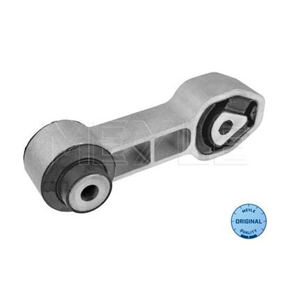 MEYLE Engine Mounting 214 030 0041