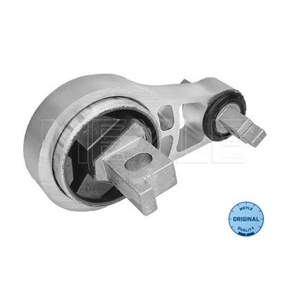 MEYLE Engine Mounting 214 030 0049