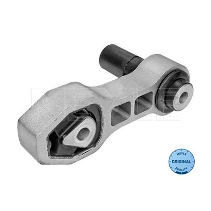 MEYLE Engine Mounting 214 030 0058