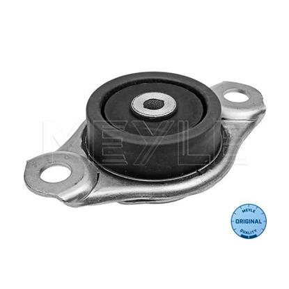 MEYLE Engine Mounting 214 030 0060