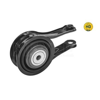 MEYLE Engine Mounting 214 030 0080/HD