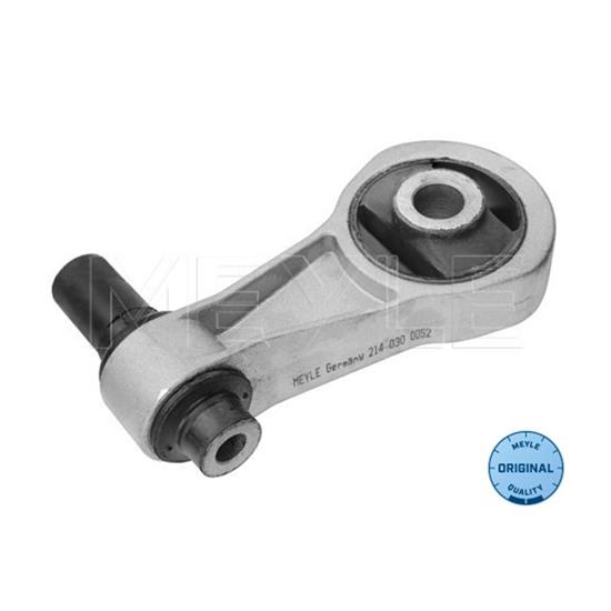 MEYLE Engine Mounting 214 030 0052