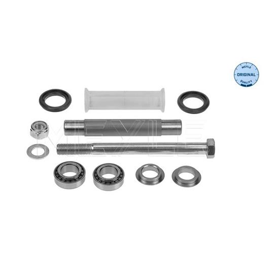 MEYLE Control Arm Suspension Kit 214 753 0000