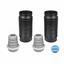 MEYLE Shock Absorber Dust Cover Kit 214 640 0010